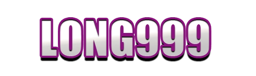 LONG999